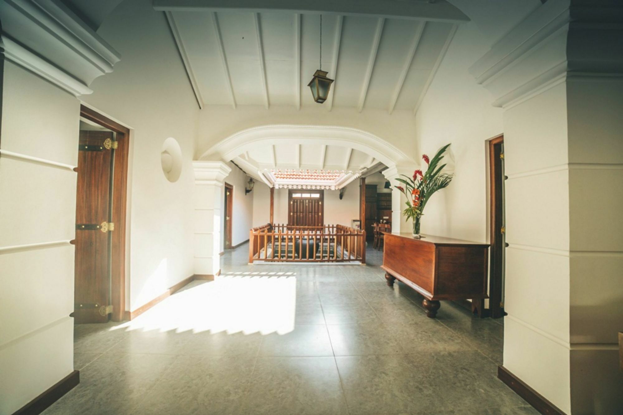 אונה ואטונה Sisikirana Villa מראה חיצוני תמונה